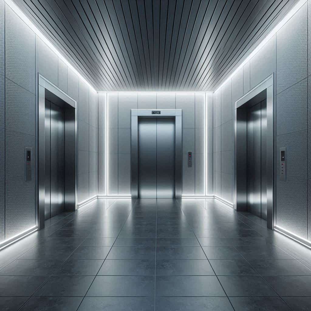 大厦名字文章配图